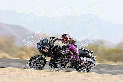media/Apr-25-2025-BRL Bagger Racing League (Fri) [[6011495a33]]/1-Open Practice (9am-12pm)/1- (9am -10am)/